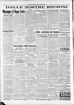 giornale/RAV0212404/1913/Novembre/161