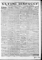 giornale/RAV0212404/1913/Novembre/164