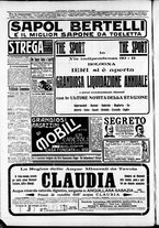 giornale/RAV0212404/1913/Novembre/165