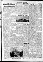 giornale/RAV0212404/1913/Novembre/168