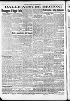 giornale/RAV0212404/1913/Novembre/169
