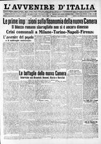 giornale/RAV0212404/1913/Novembre/17