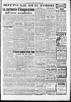 giornale/RAV0212404/1913/Novembre/170