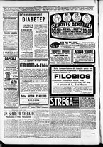 giornale/RAV0212404/1913/Novembre/173