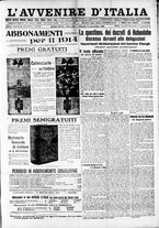 giornale/RAV0212404/1913/Novembre/174