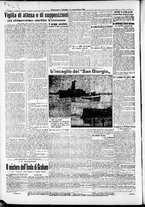 giornale/RAV0212404/1913/Novembre/175