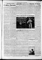 giornale/RAV0212404/1913/Novembre/176
