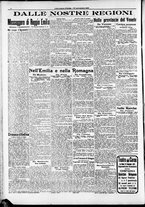 giornale/RAV0212404/1913/Novembre/177