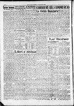 giornale/RAV0212404/1913/Novembre/179