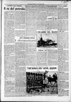 giornale/RAV0212404/1913/Novembre/18