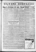 giornale/RAV0212404/1913/Novembre/180