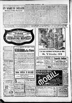 giornale/RAV0212404/1913/Novembre/181