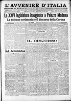 giornale/RAV0212404/1913/Novembre/182