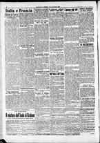 giornale/RAV0212404/1913/Novembre/183