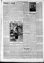 giornale/RAV0212404/1913/Novembre/184