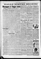 giornale/RAV0212404/1913/Novembre/185