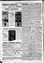giornale/RAV0212404/1913/Novembre/187