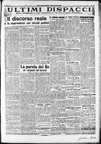 giornale/RAV0212404/1913/Novembre/188