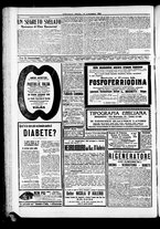 giornale/RAV0212404/1913/Novembre/189