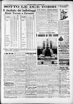 giornale/RAV0212404/1913/Novembre/19