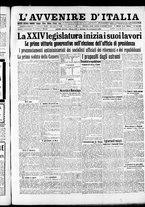 giornale/RAV0212404/1913/Novembre/190