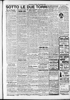 giornale/RAV0212404/1913/Novembre/194