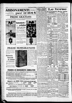 giornale/RAV0212404/1913/Novembre/195