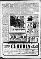 giornale/RAV0212404/1913/Novembre/197
