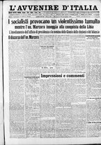 giornale/RAV0212404/1913/Novembre/198