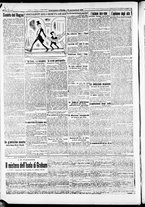giornale/RAV0212404/1913/Novembre/199