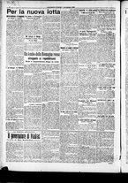 giornale/RAV0212404/1913/Novembre/2