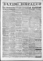 giornale/RAV0212404/1913/Novembre/20