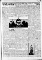 giornale/RAV0212404/1913/Novembre/200