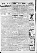 giornale/RAV0212404/1913/Novembre/201