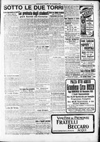 giornale/RAV0212404/1913/Novembre/202
