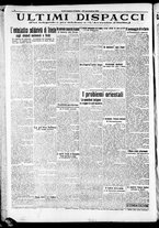 giornale/RAV0212404/1913/Novembre/203