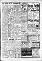 giornale/RAV0212404/1913/Novembre/204