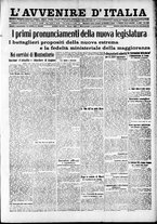 giornale/RAV0212404/1913/Novembre/21