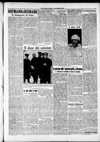 giornale/RAV0212404/1913/Novembre/22