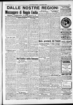 giornale/RAV0212404/1913/Novembre/23