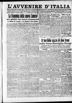 giornale/RAV0212404/1913/Novembre/25