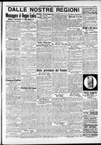 giornale/RAV0212404/1913/Novembre/28