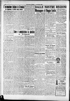 giornale/RAV0212404/1913/Novembre/3