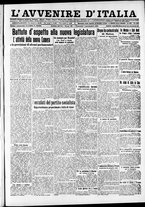 giornale/RAV0212404/1913/Novembre/30