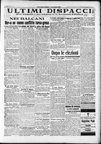 giornale/RAV0212404/1913/Novembre/33