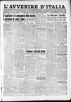 giornale/RAV0212404/1913/Novembre/34