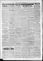 giornale/RAV0212404/1913/Novembre/35
