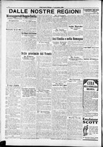 giornale/RAV0212404/1913/Novembre/36