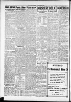 giornale/RAV0212404/1913/Novembre/37