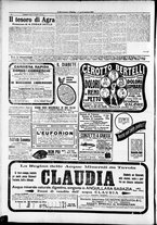 giornale/RAV0212404/1913/Novembre/38